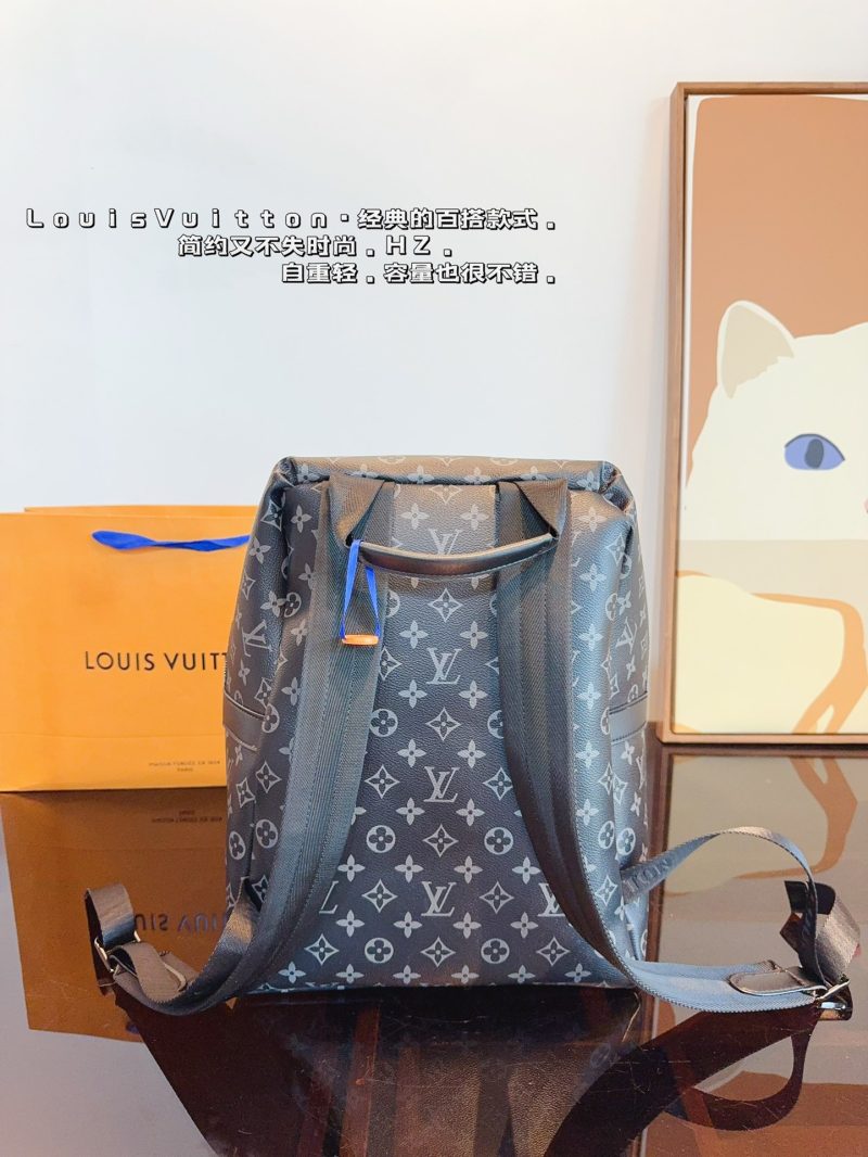 ReplicaDesignerBags 07YA11084