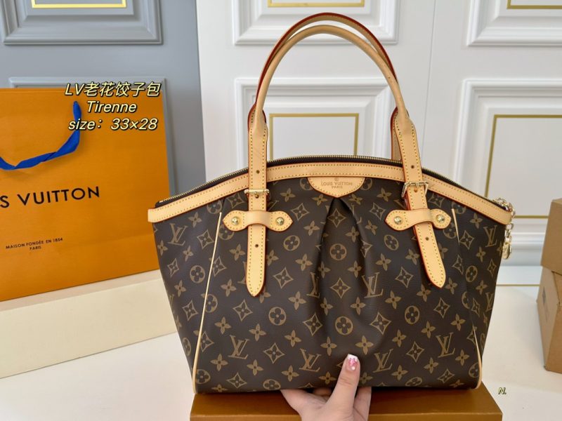 ReplicaDesignerBags 07YA12224