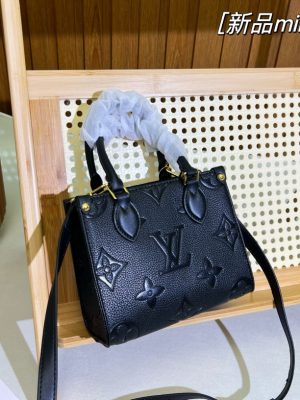 ReplicaDesignerBags 07YA9159