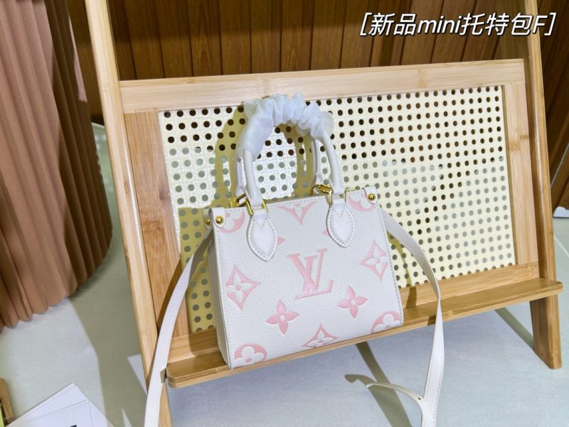 ReplicaDesignerBags 07YA11454