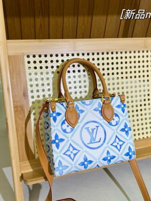ReplicaDesignerBags 07YA9160