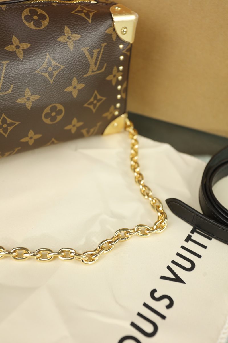 ReplicaDesignerBags 07YA11847