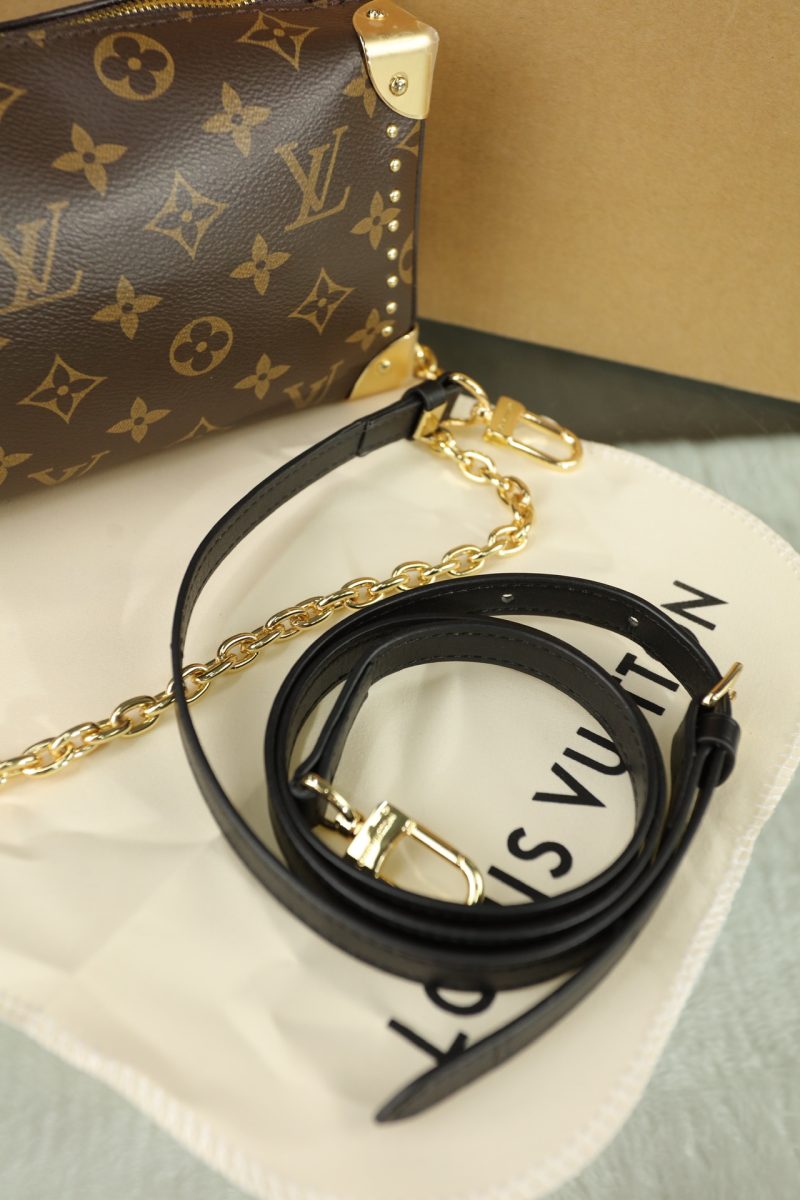 ReplicaDesignerBags 07YA11847