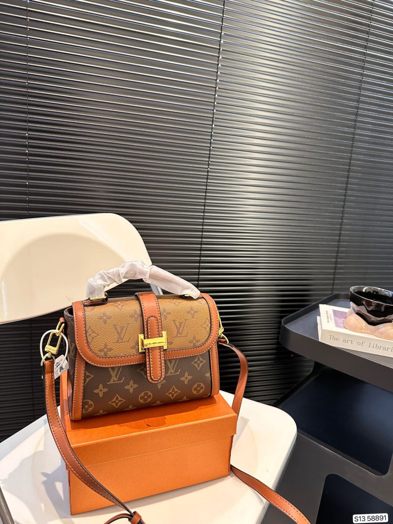 ReplicaDesignerBags 07YA13148