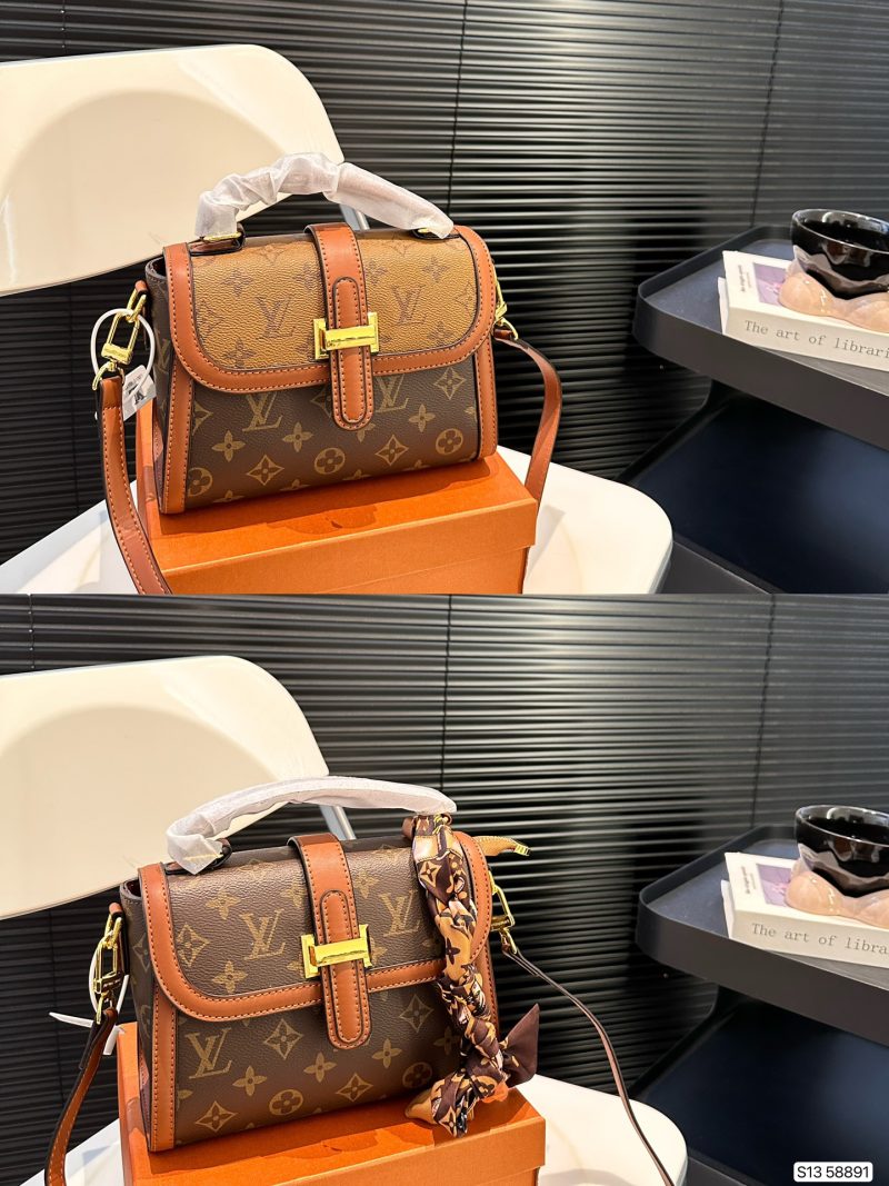 ReplicaDesignerBags 07YA13148
