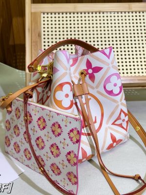 ReplicaDesignerBags 07YA11456