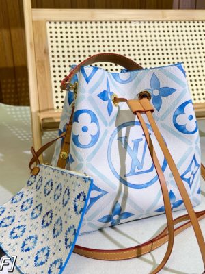ReplicaDesignerBags 07YA11457