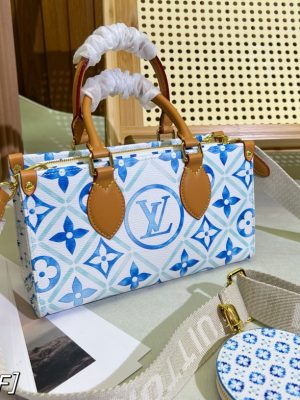 ReplicaDesignerBags 07YA11458