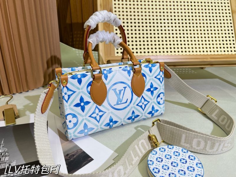 ReplicaDesignerBags 07YA11458