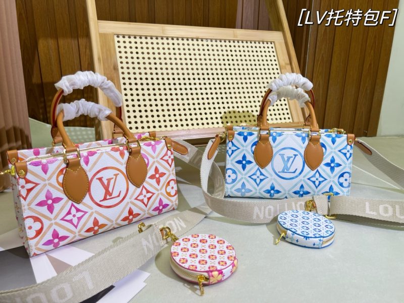 ReplicaDesignerBags 07YA11458
