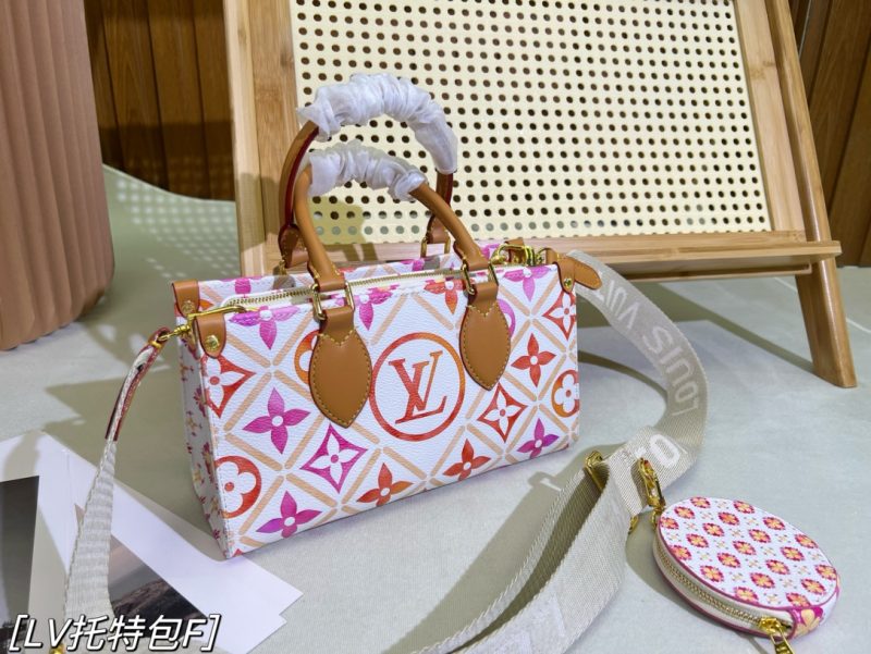 ReplicaDesignerBags 07YA11458