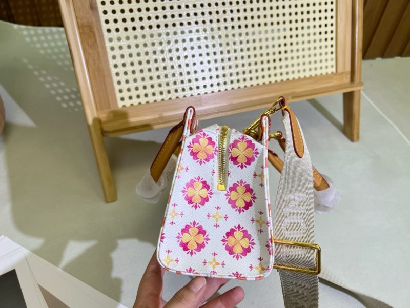 ReplicaDesignerBags 07YA11458