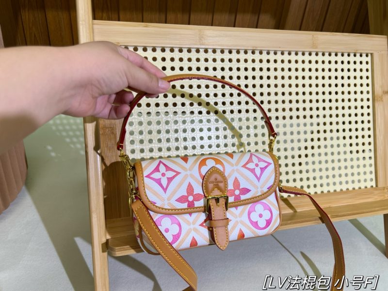 ReplicaDesignerBags 07YA9161