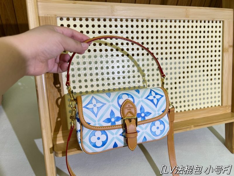 ReplicaDesignerBags 07YA9161