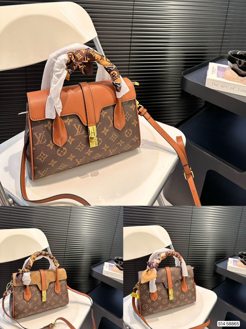 ReplicaDesignerBags 07YA13151