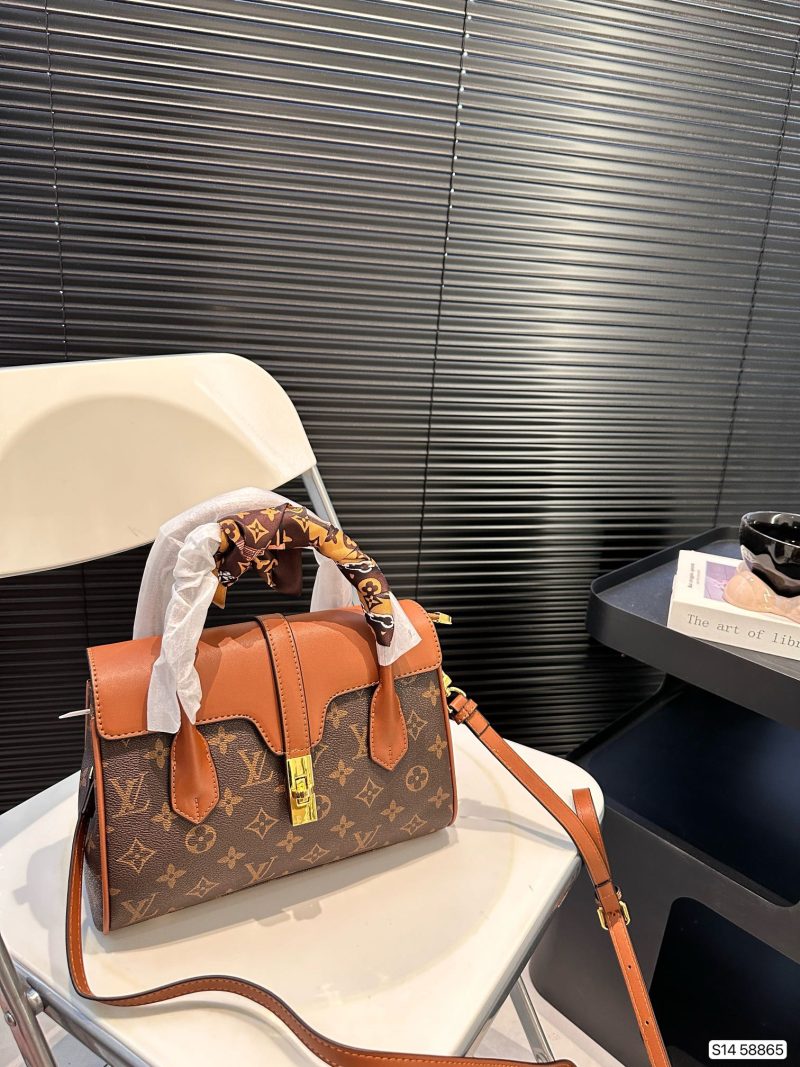 ReplicaDesignerBags 07YA13151
