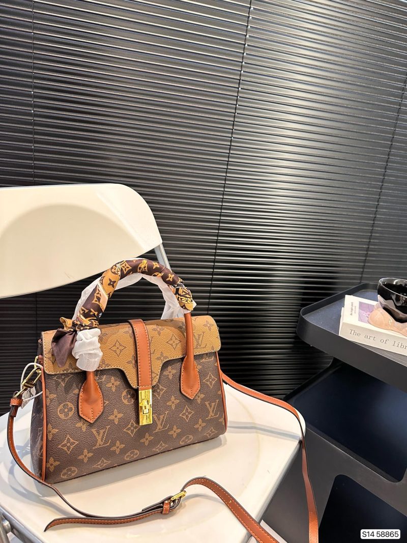 ReplicaDesignerBags 07YA13151