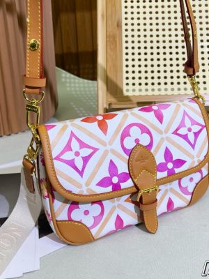 ReplicaDesignerBags 07YA9162