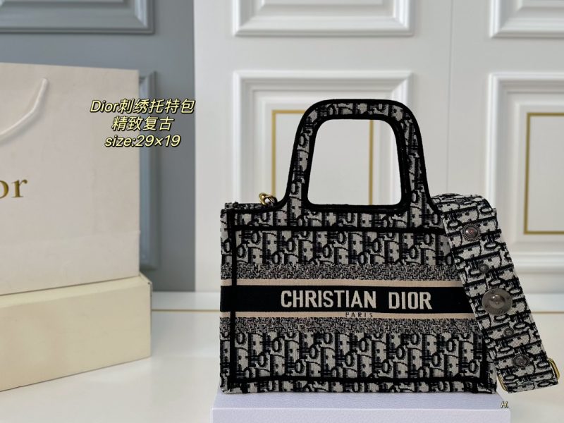 ReplicaDesignerBags 10YA2998