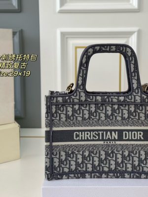 ReplicaDesignerBags 10YA2998