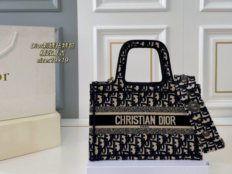 ReplicaDesignerBags 10YA2998