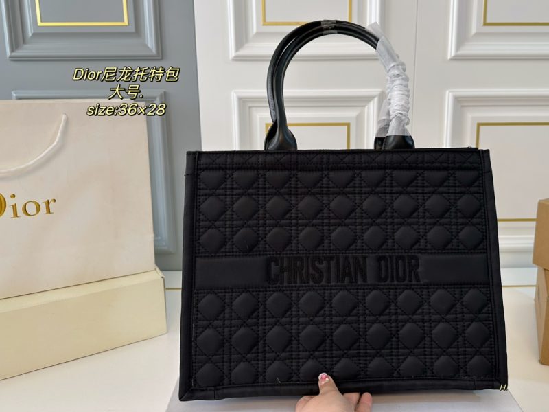 ReplicaDesignerBags 10YA2999