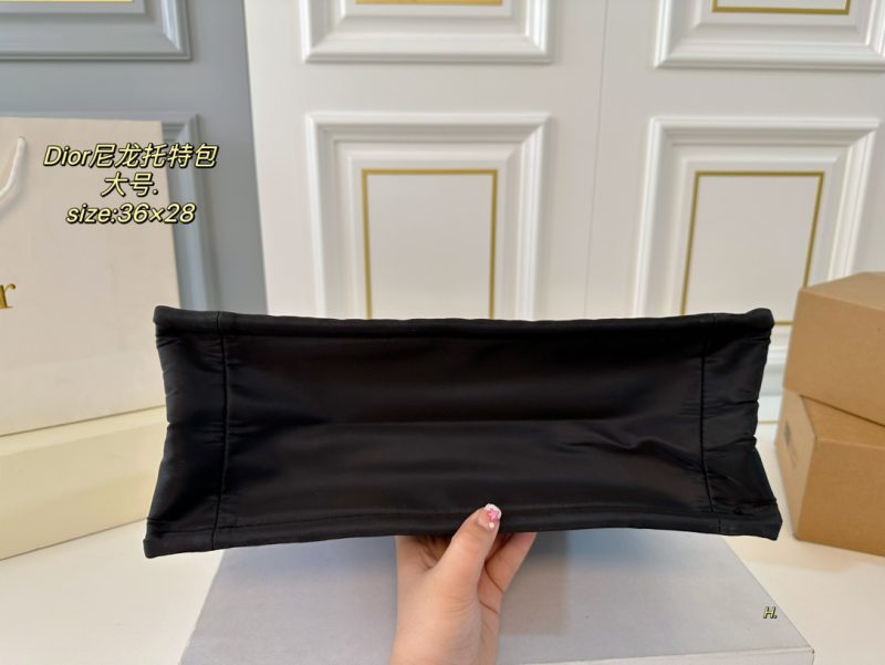 ReplicaDesignerBags 10YA2999