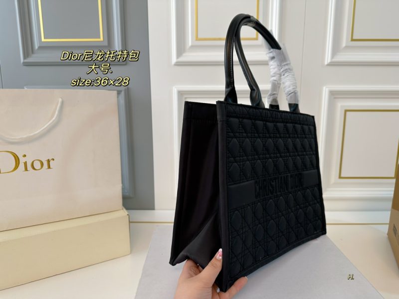 ReplicaDesignerBags 10YA2999