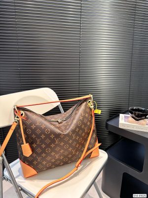 ReplicaDesignerBags 07YA13153