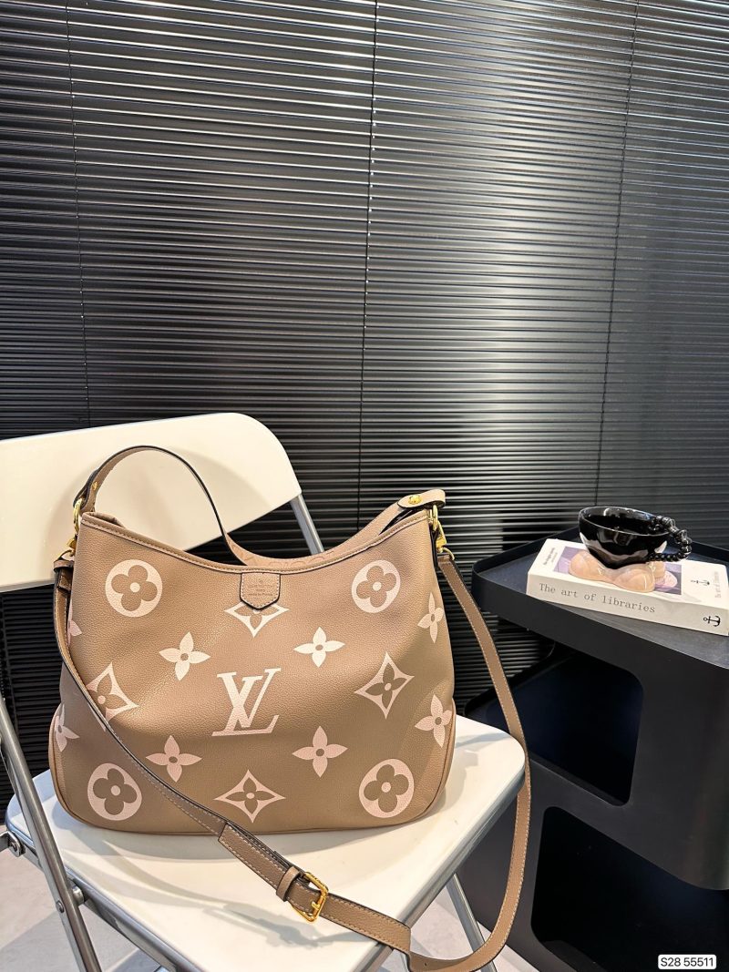 ReplicaDesignerBags 07YA9412