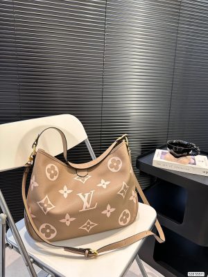 ReplicaDesignerBags 07YA9412