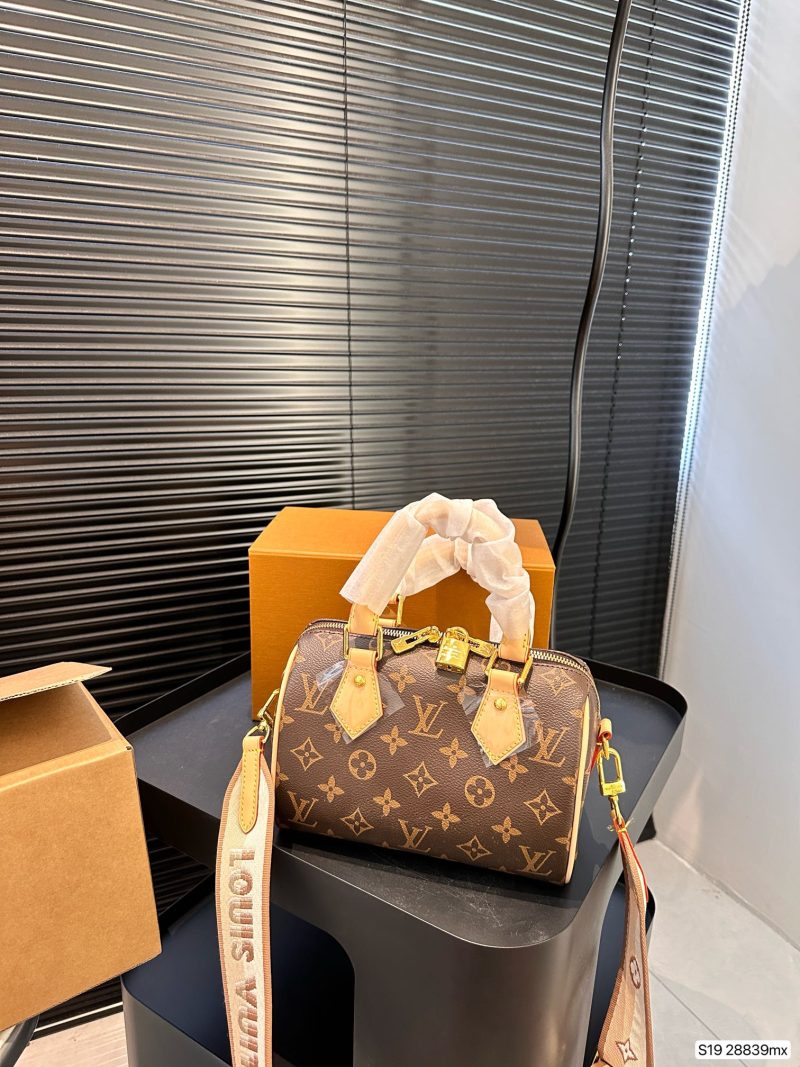 ReplicaDesignerBags 07YA13155