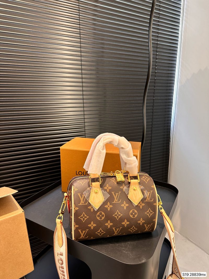 ReplicaDesignerBags 07YA13155