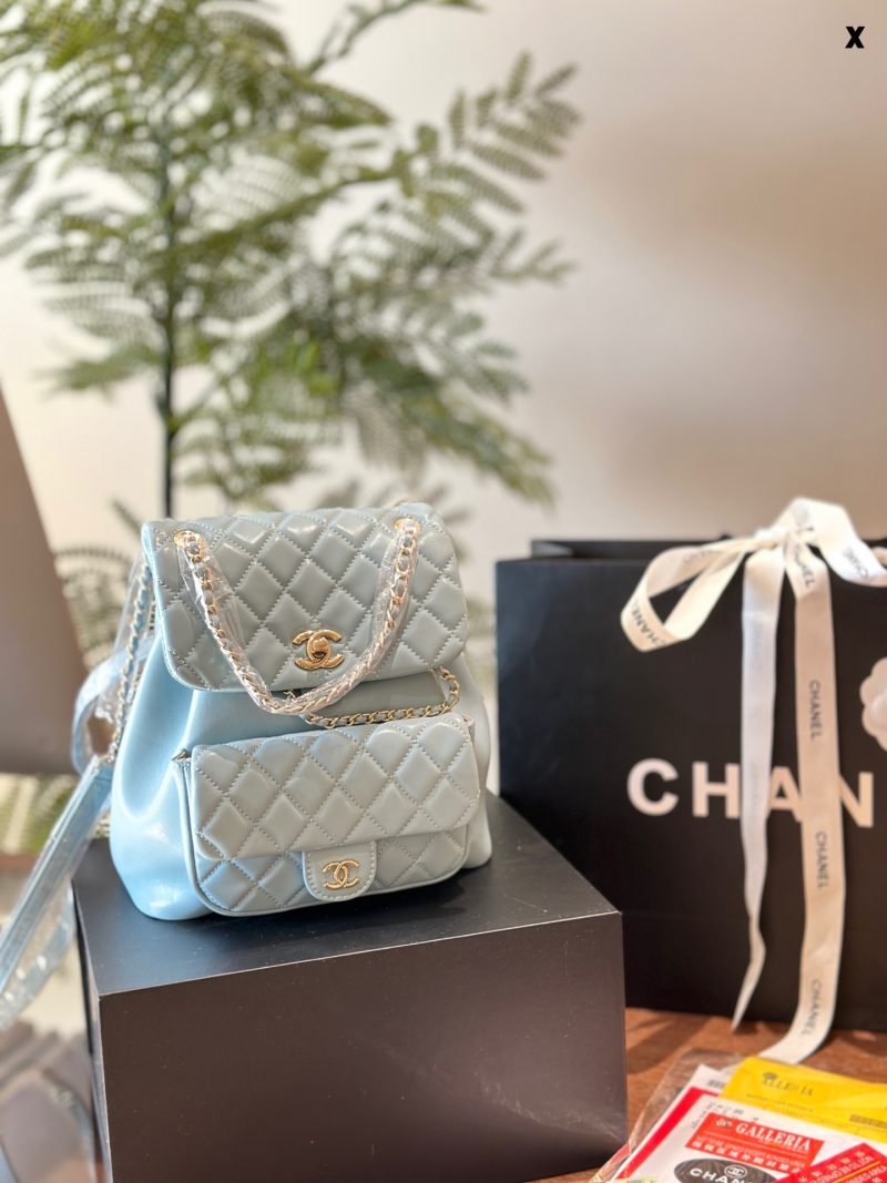 ReplicaDesignerBags 01YA1642