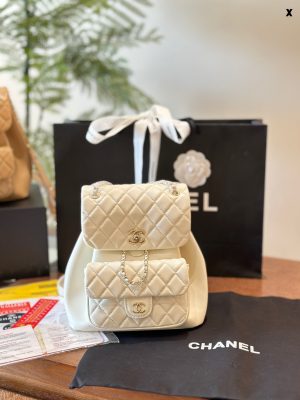 ReplicaDesignerBags 01YA1642