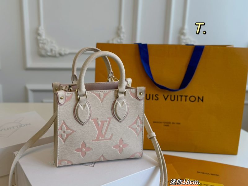 ReplicaDesignerBags 07YA9251