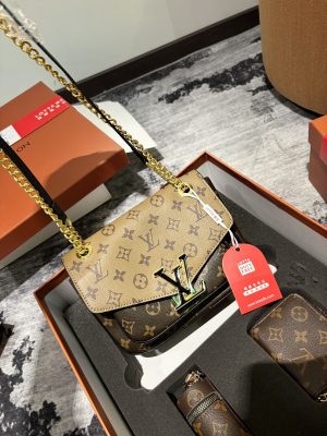 ReplicaDesignerBags 07YA12660