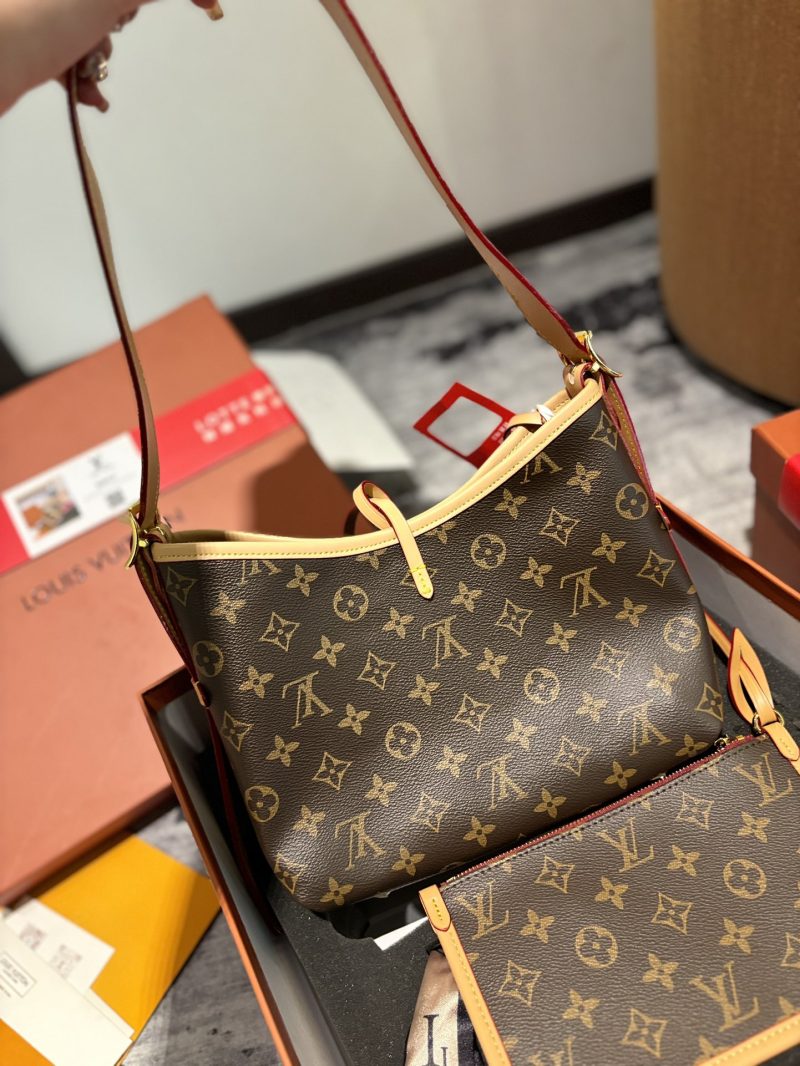 ReplicaDesignerBags 07YA12662