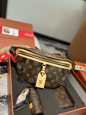ReplicaDesignerBags 07YA12663