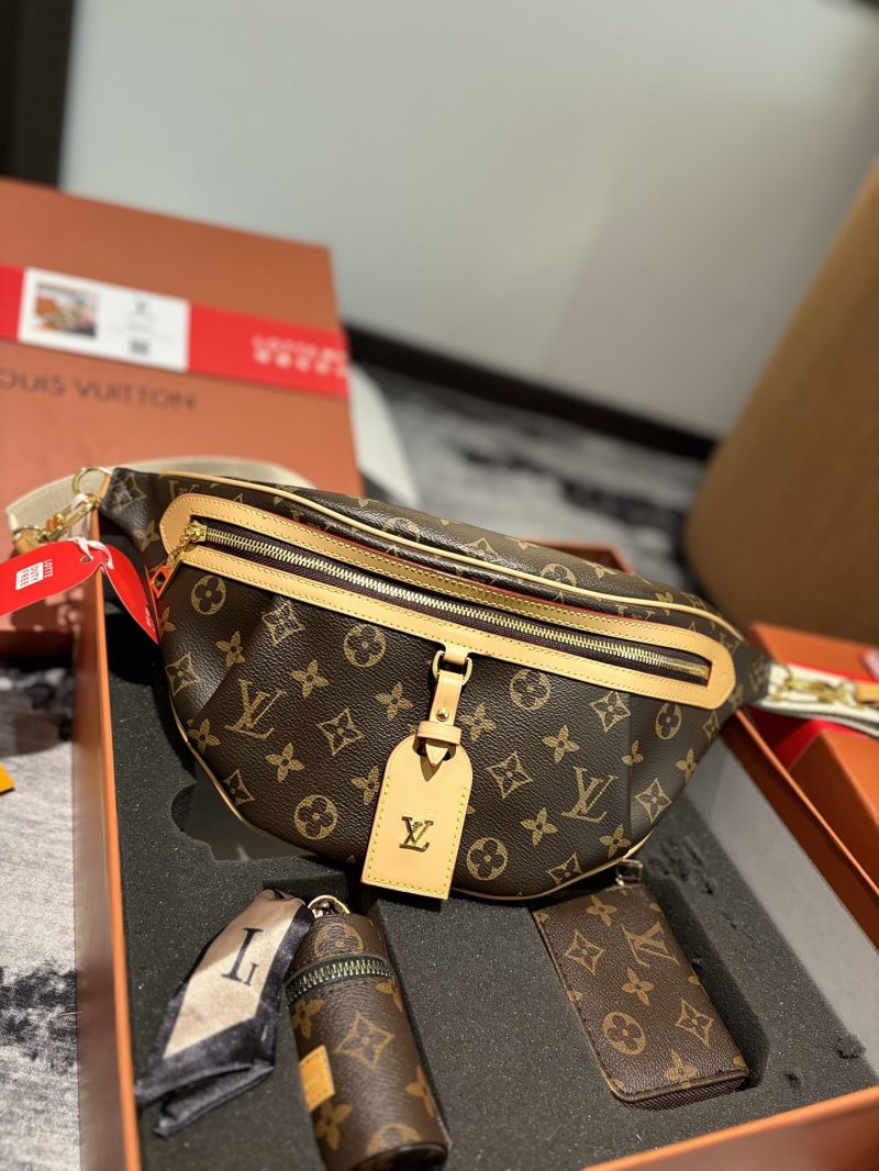 ReplicaDesignerBags 07YA12663