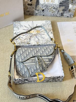 ReplicaDesignerBags 10YA4238
