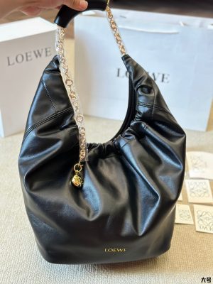 ReplicaDesignerBags 08YA8976