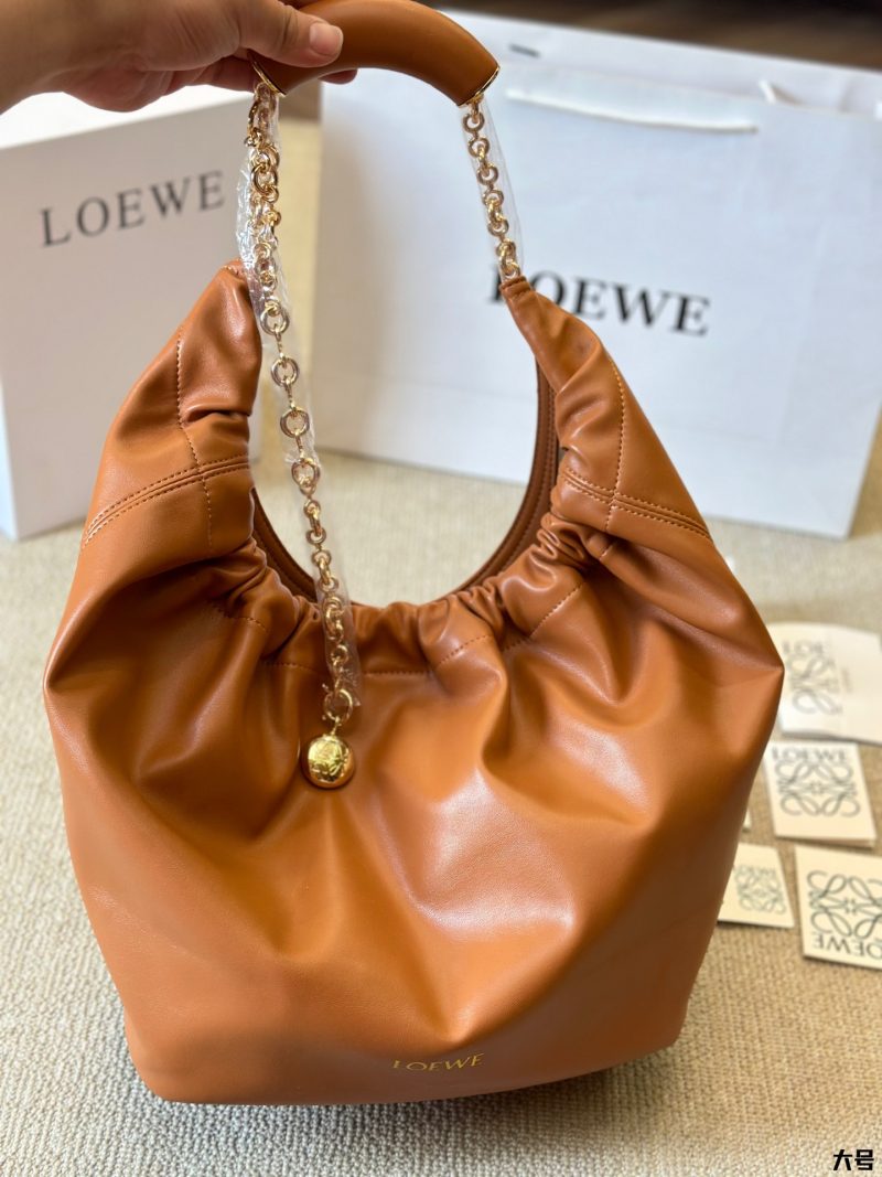ReplicaDesignerBags 08YA8976