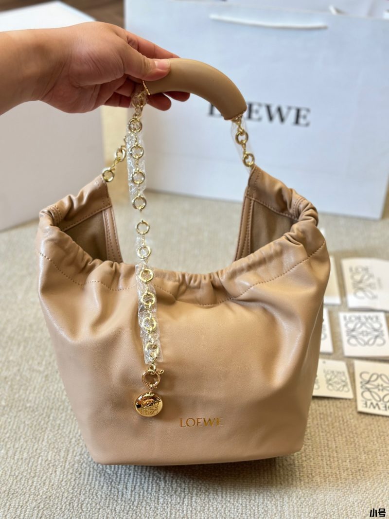 ReplicaDesignerBags 08YA8977