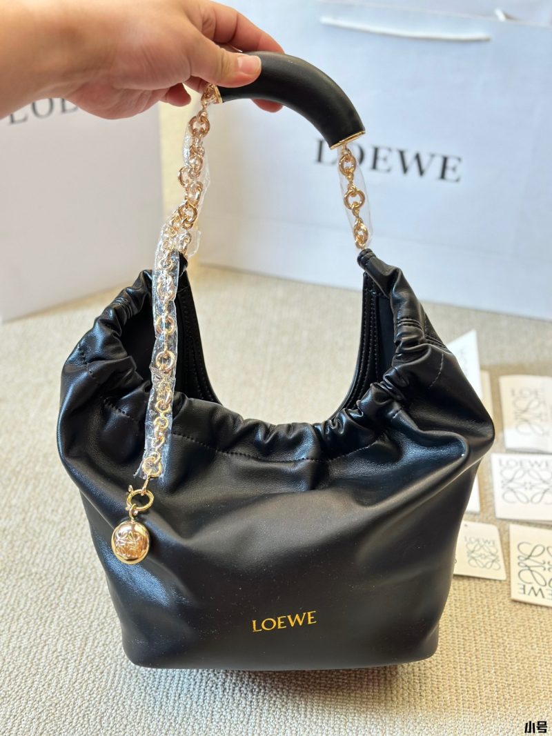 ReplicaDesignerBags 08YA8977