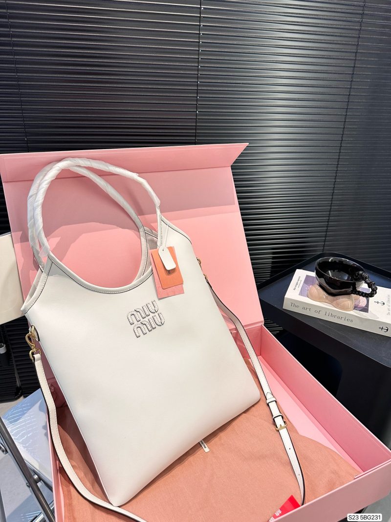 ReplicaDesignerBags 06YA16534