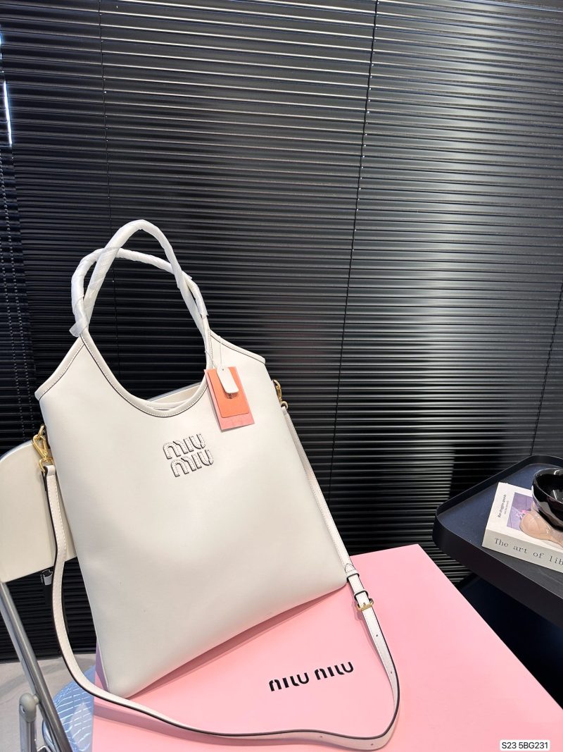 ReplicaDesignerBags 06YA16534
