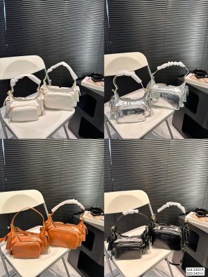 ReplicaDesignerBags 06YA16535