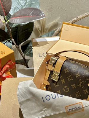 ReplicaDesignerBags 07YA13351