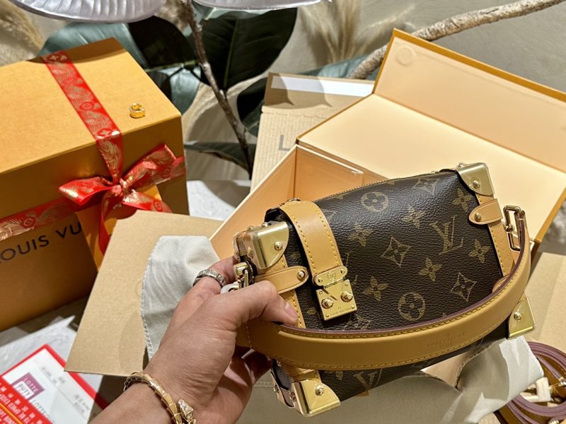 ReplicaDesignerBags 07YA13351